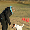 DSC09159.JPG