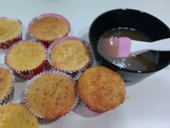 cupcake cupcake