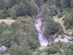 Lo Salto de la Viella