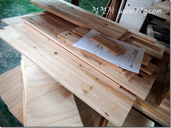 철천지DSC06685-20120627-095502 철천지DSC06685-20120627-095502
