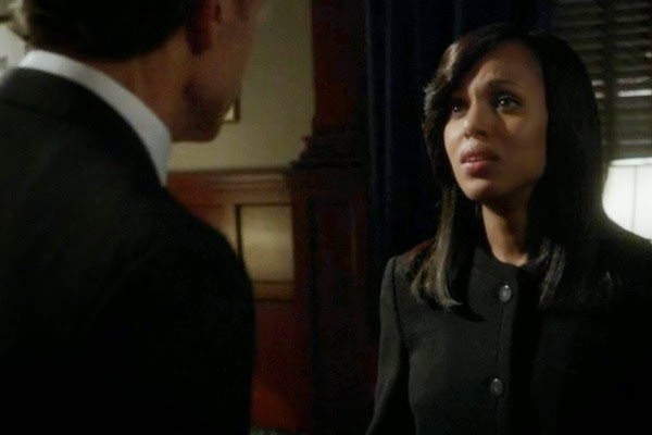 [best--scandal--quote1%255B5%255D.jpg]