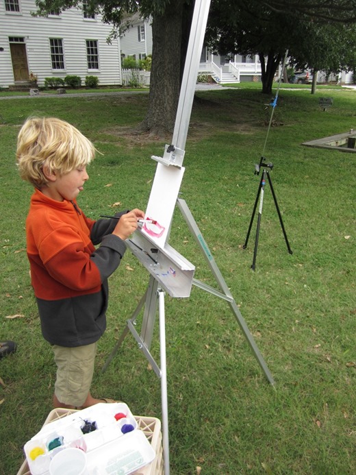 [sailing-day-3-0141%255B2%255D.jpg]