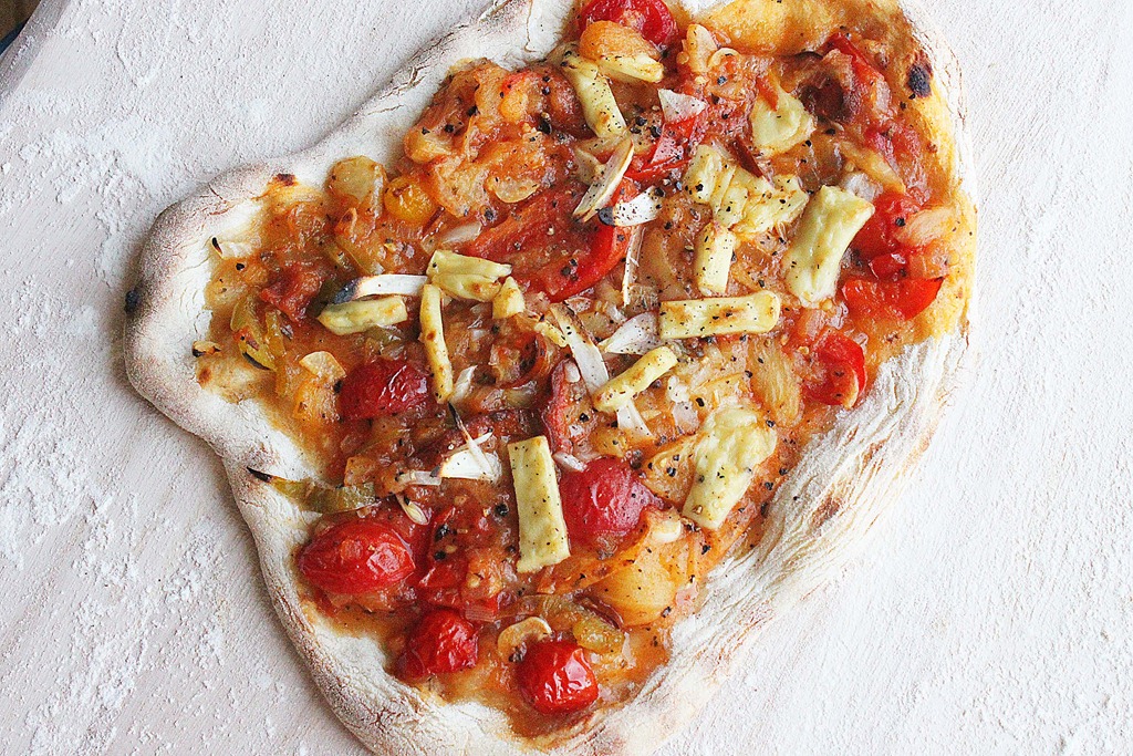 [Pizza%255B11%255D.jpg]