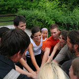 IMG_6450.JPG