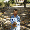 2013-10-18 12.56.29.jpg