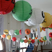 IMG_4515.JPG