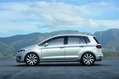 VW-Golf-Sportvan-Concept-6_thumb.jpg?imgmax=800