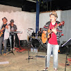 Forrojo 015.JPG