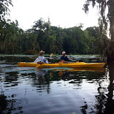 Sunrise Lake Martin Paddle - Sunrise%252520Lake%252520Martin%252520Paddle%252520017.jpg