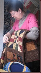IMG_2487 IMG_2487
