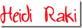 signature41