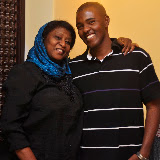 FamilyDaySudan FamilyDaySudan