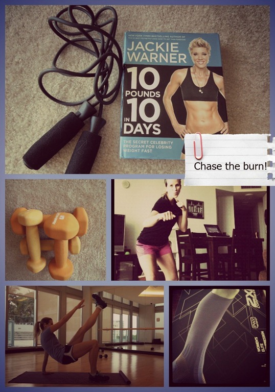 [JackieWarnerWorkout%255B3%255D.jpg]