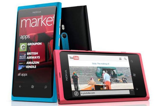 [Nokia-Lumia-800.2%255B2%255D.jpg]