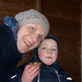  &ndash; 23-jan-2011