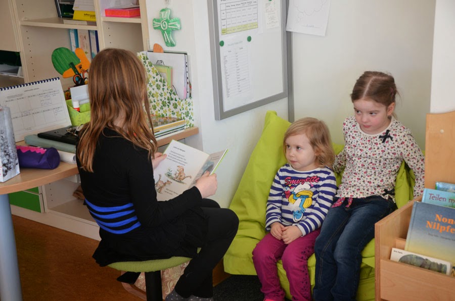Vorleseprojekt_22.jpg