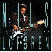 Cover Cover