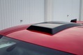 Audi-R8-Prior-Design-7 Audi-R8-Prior-Design-7