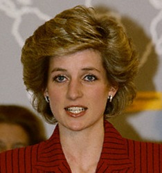 Princess- Diana-Sapphire-Drop-Earrings