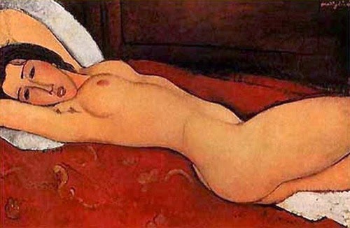 [modigliani_031.jpg]