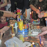 Hannuka  2010 -- חנוכה 2010 / DSCN0864.JPG
