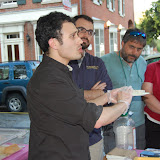 DSC_0047.JPG