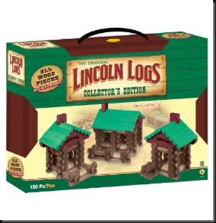 Lincoln-Logs-Collectors-Edition-Wooden-Case-Amazon-Toy-Deal