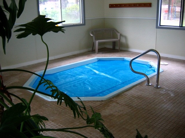[Hot%2520Tub%255B4%255D.jpg]