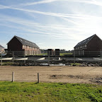 Voortgang