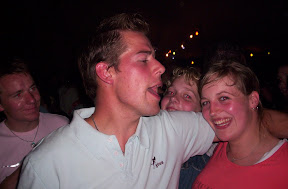 100_0651.jpg
