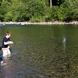 IMG_8606.jpg