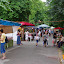 sorfesztival2011_10.jpg