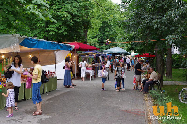 sorfesztival2011_10.jpg
