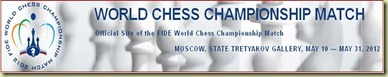 Campeonato Mundial Moscú