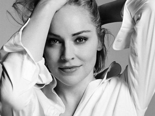 [clip_image008%255B4%255D%255B5%255D.jpg]