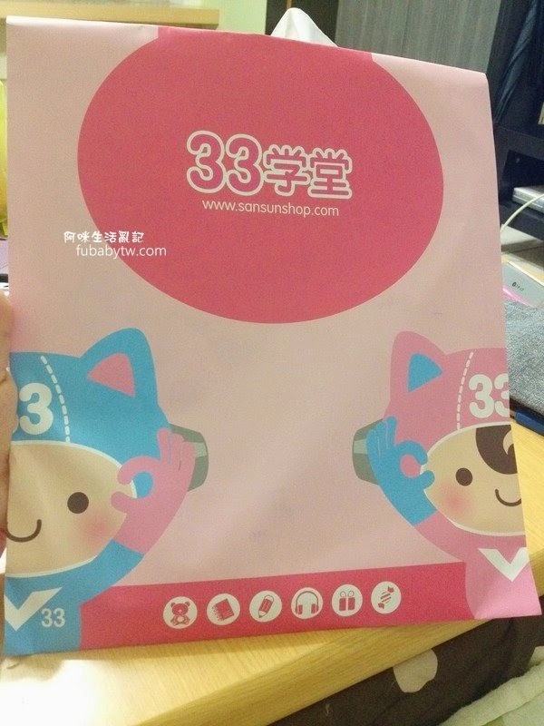 調整大小IMG_3625 調整大小IMG_3625