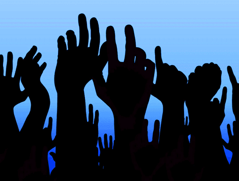 [hands%255B4%255D.png]