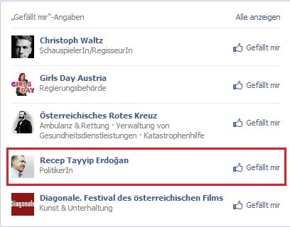 [Was%2520Werner%2520gef%25C3%25A4llt%255B10%255D.jpg]