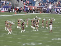 DSC03679.JPG