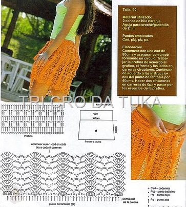 [sain%255B2%255D.jpg]