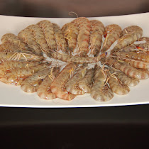 cap de setmana gastronòmic llotja sant carles de la rapita.jpg fin de semana gastronomico llotja sant carles de la rapita.jpg