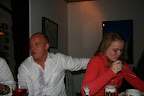 23-10-10 Avondje OdE