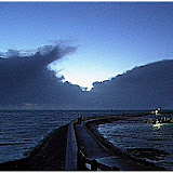 DSCF7520-1.jpg