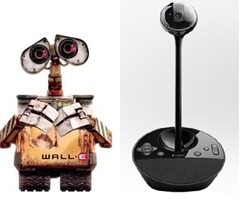 wall-e2