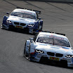 Martin Tomczyk - BMW M Performance Zubehör M3 DTM