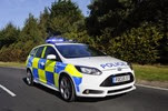 Police-Escorts-2 Police-Escorts-2