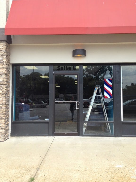 [IMG_6688%255B4%255D.jpg]