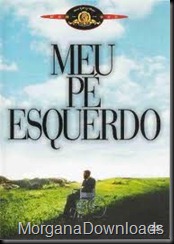 meu pé esquerdo-MorganaDownloads meu pé esquerdo-download