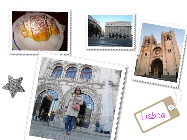 [lisboa11%255B5%255D.jpg]