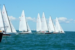 [IMG_1275%255B1%255D%255B3%255D.jpg]